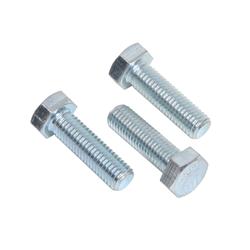 Dorman Bolts 875-640