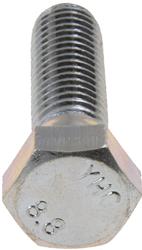 Dorman Bolts and Screws 875-640BX