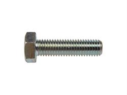 Dorman Bolts 875-645