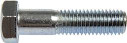 Dorman Bolts 875-650