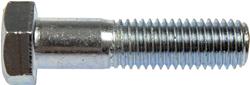 Dorman Bolts and Screws 875-650BX