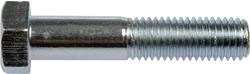 Dorman Bolts 875-660
