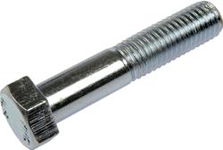 Dorman Bolts and Screws 875-660BX