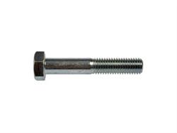 Dorman Bolts 875-670