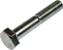 Dorman Bolts and Screws 875-670BX
