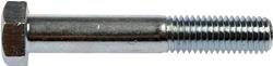 Dorman Bolts 875-675