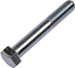 Dorman Bolts and Screws 875-680BX