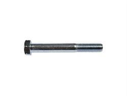 Dorman Bolts 875-690