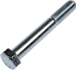 Dorman Bolts and Screws 875-690BX