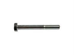 Dorman Bolts 875-692