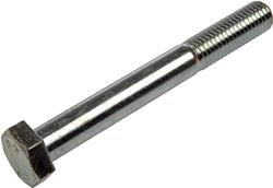 Dorman Bolts and Screws 875-692BX