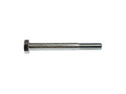 Dorman Bolts 875-695