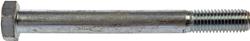 Dorman Bolts 875-697