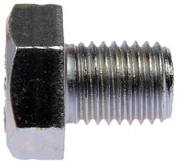 Dorman Bolts 876-410