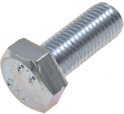 Dorman Bolts and Screws 876-420BX