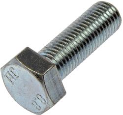 Dorman Bolts 876-425