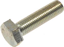 Dorman Bolts and Screws 876-430BX