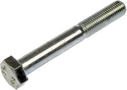 Dorman Bolts 876-460