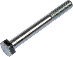Dorman Bolts 876-470