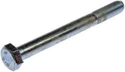 Dorman Bolts 876-480