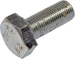 Dorman Bolts 876-525