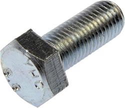 Dorman Bolts 876-526