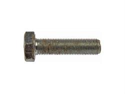 Dorman Bolts 876-540