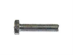 Dorman Bolts 876-550