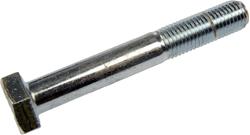 Dorman Bolts 876-570