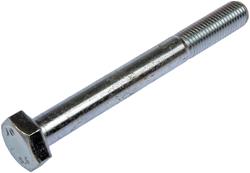 Dorman Bolts 876-590