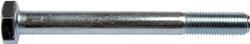 Dorman Bolts 876-592