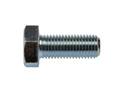 Dorman Bolts 876-630