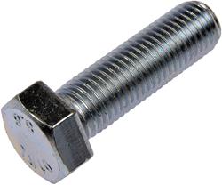 Dorman Bolts 876-640