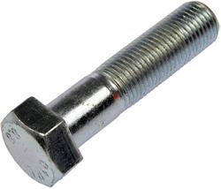 Dorman Bolts 876-650