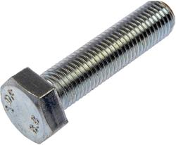 Dorman Bolts 876-651