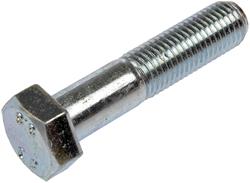 Dorman Bolts 876-655