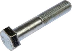 Dorman Bolts 876-665