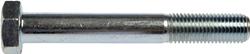 Dorman Bolts 876-690