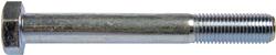 Dorman Bolts 876-692