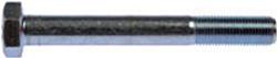 Dorman Bolts 876-693