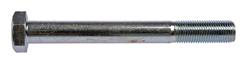 Dorman Bolts 876-695