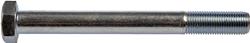 Dorman Bolts 876-697