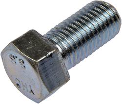 Dorman Bolts 877-520