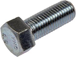 Dorman Bolts 877-525
