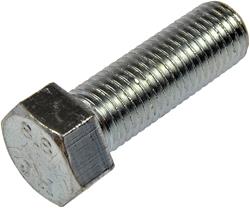 Dorman Bolts 877-530