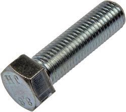 Dorman Bolts 877-535