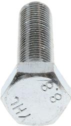 Dorman Bolts 877-540