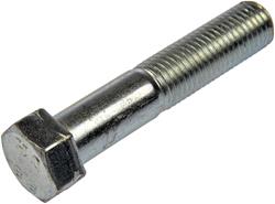 Dorman Bolts 877-550