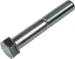 Dorman Bolts 877-560