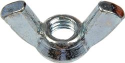 Dorman Air Filter Assembly Wing Nuts & Fasteners 878-506BX